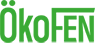 DIX-NEUF SEPT (19.7) logo
