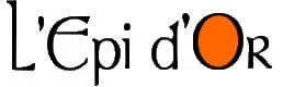 SARL L'EPI D'OR (L'EPI D'OR) logo
