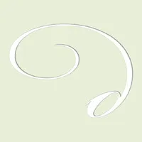 DEMEURES TROPEZIENNES logo
