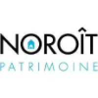 NOROIT PATRIMOINE logo