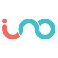 INO TELECOM logo