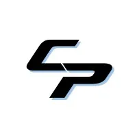 CHANCY PUBLISHING logo