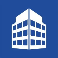 ALAN PETERS logo