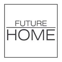 FUTURE HOME logo