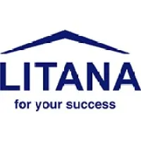 LITANA FRANCE logo