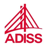 ADISS (ADISS) logo