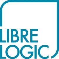 LIBRE LOGIC logo