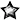 DRIFTSHOP logo