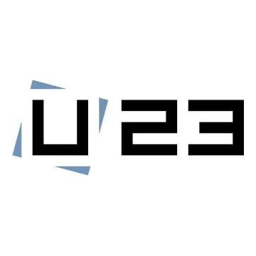 SHOES 10 logo
