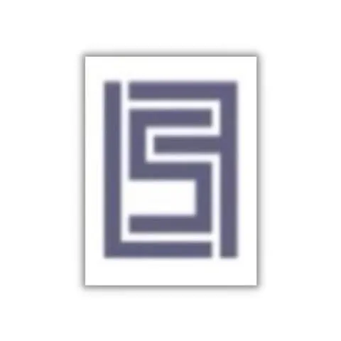ROYAL SERVICES LIMOUSINES logo