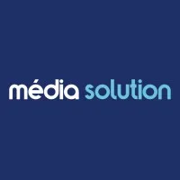 MEDIA SOLUTION PROD (MSP FRANCE) logo