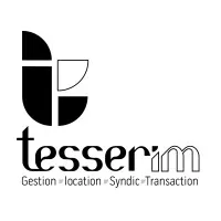 TESSERIM logo