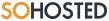 RSK LYON logo