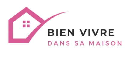 Voici le logo de la marque JADE SERVICES qui représente son identité graphique.