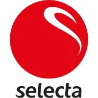 SELECTA HOLDING SAS logo