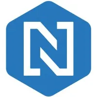NOMATTITUDE logo