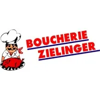 ETABLISSEMENTS ZIELINGER logo