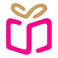 GUYA CADEAU (G.C EURL) logo