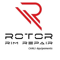 CANLI AUTOMOBILES (ESPACE CARROSSERIE) logo