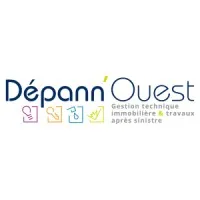 DEPANN'OUEST (DEPANN'OUEST) logo
