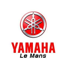 YAM FACTORY logo