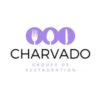 OBORDELEAU logo