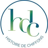 HISTOIRE DE CHIFFONS (HISTOIRE DE CHIFFONS) logo