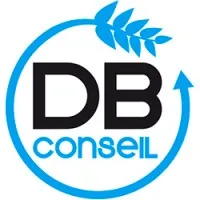 DB CONSEIL logo