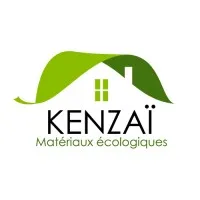KENZAI logo