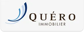QUERO DEVELOPPEMENT logo