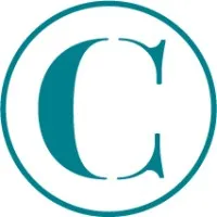 CHRISTELLE CLAUSS IMMOBILIER logo