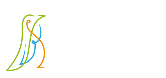 ISERE FROID ASSISTANCE logo