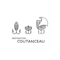 COUTANCEAU-BROSSARD logo
