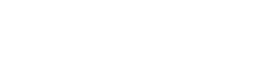 CHAMPAGNE FREDERIC RAGAUT logo