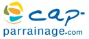CAP INITIATIVES (CAP-PARRAINAGE.COM) logo