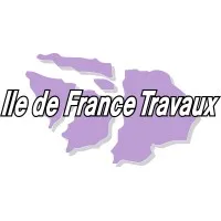 VIANEO logo