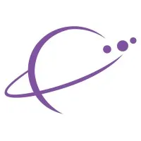 AZINFO logo