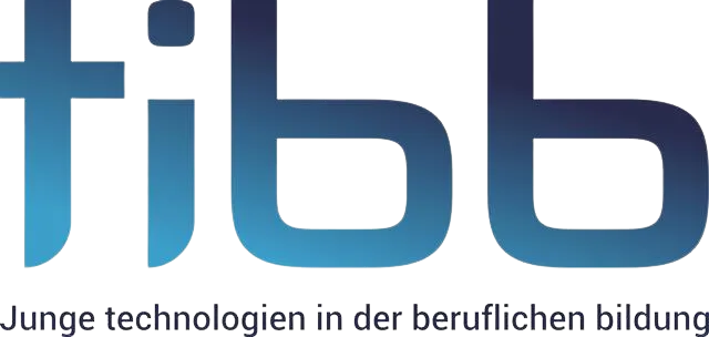 VDLB (INFO PUB OUEST) logo