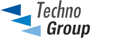 TECHNOSOLUTIONS logo