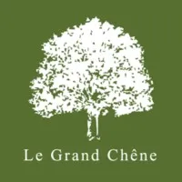 LE GRAND CHENE GESTION (AGENCE LE GRAND CHENE) logo
