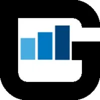 GEXXIA logo