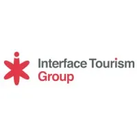 INTERNATIONAL TOURISM MANAGEMENT & INVESTMENTS COMPANY logo