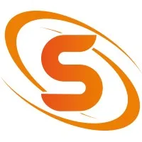 SE@TI-SERVICES (SEATI) logo