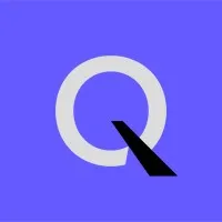 QORUS logo