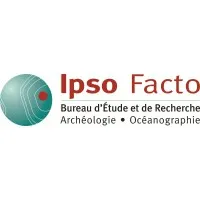 IPSO FACTO logo