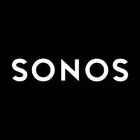 SONOS FRANCE logo
