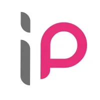 IMAPRINT logo