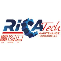 RICATECH (RICATECH) logo
