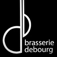 NOUCHANA (BRASSERIE DEBOURG) logo