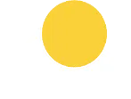 PADAM (CAVERNE DES PARTICULIERS) logo